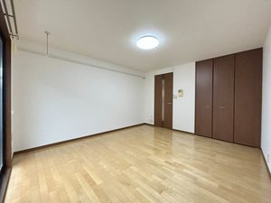シャンドール東通 201号-2