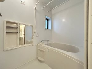 シャンドール東通 201号-5
