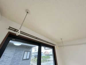 シャンドール東通 201号-10