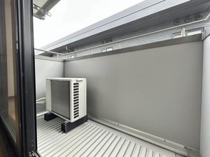 シャンドール東通 201号-11