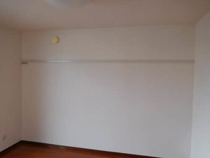 ヴィラハピネス 101号-7