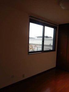 ヴィラハピネス 101号-10