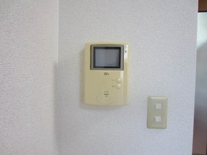 ヴィラハピネス 102号-15