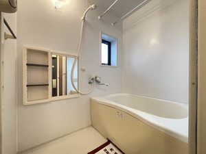 ヴィラハピネス 201号-5