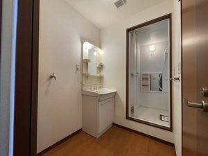 ヴィラハピネス 201号-7