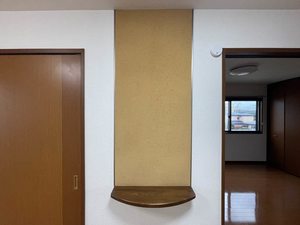 ヴィラハピネス 201号-11