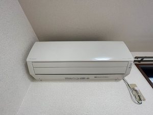 ヴィラハピネス 201号-14