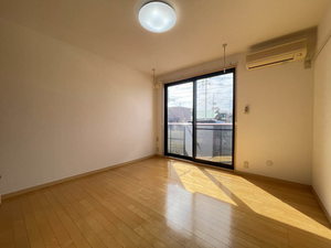 ディアソレイユ 103号-2