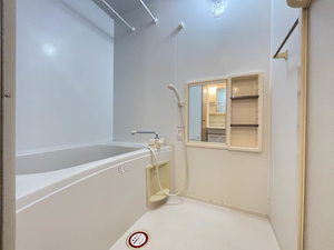 ディアソレイユ 103号-6