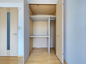 ディアソレイユ 103号-9