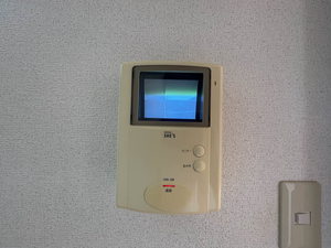 ディアソレイユ 103号-10