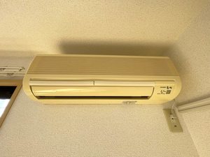 ディアソレイユ 103号-11