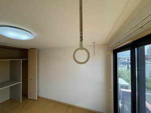 ディアソレイユ 103号-12