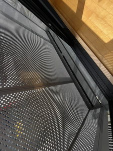 ディアソレイユ 103号-13