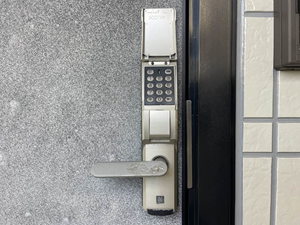 ディアソレイユ 103号-14