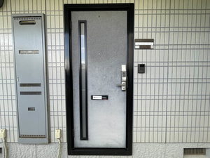 ディアソレイユ 103号-15