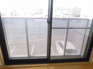 ディアソレイユ 201号-13