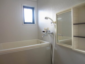 ラ・フォーレ 201号-11