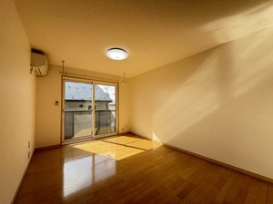 シーエル 202号-2