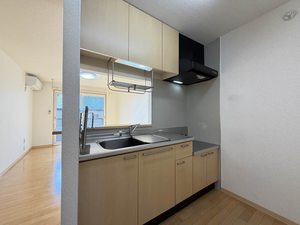 シーエル 202号-4