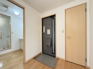 シーエル 202号-5