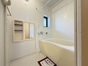 シーエル 202号-6