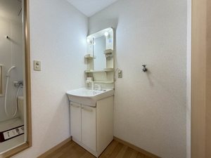 シーエル 202号-8