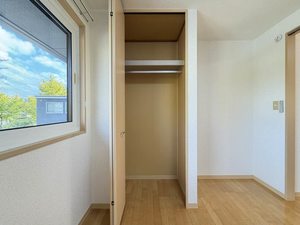 シーエル 202号-10