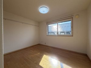 シーエル 202号-11