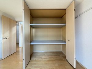 シーエル 202号-12