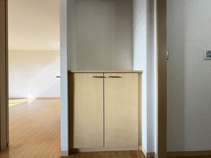 シーエル 202号-13