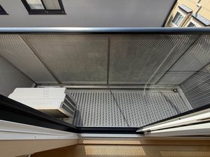 シーエル 202号-14