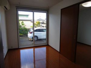 シェリル 101号-2