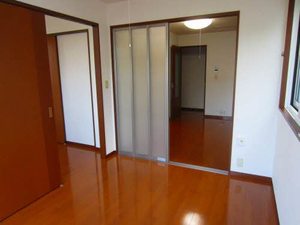 シェリル 101号-3