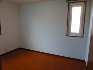 シェリル 101号-4