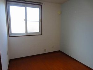 シェリル 101号-5