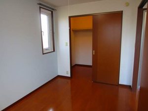 シェリル 101号-6