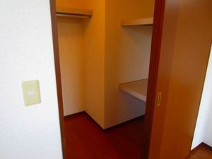 シェリル 101号-7