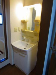 シェリル 101号-10