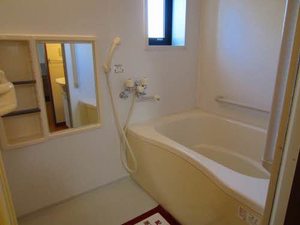 シェリル 101号-12