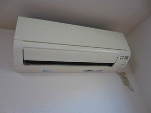 シェリル 101号-14