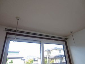 シェリル 101号-15