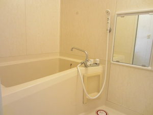 カーサ如月 201号-8