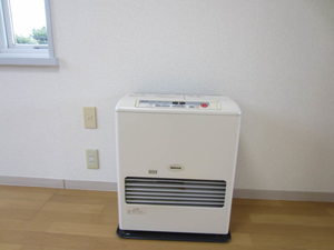 カーサ如月 201号-11