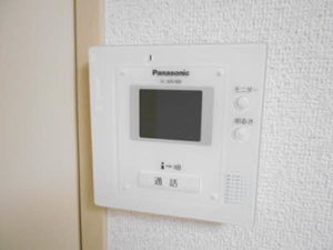 カーサ如月 202号-12