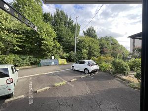 ステラN 101号-11