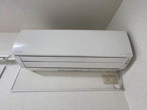 ステラN 101号-12