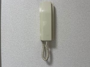 ステラN 101号-13