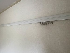 ステラN 101号-14