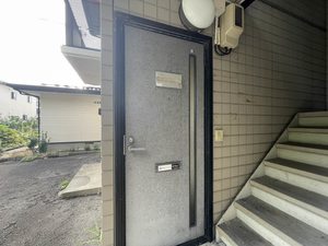 ステラN 101号-15